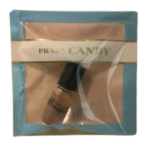 Prada Candy Sugar POP 3ml Edp - Rollerball