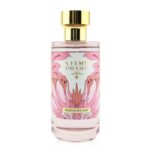 Prada Femme Prada Water Splash 150ml Edt Supersize - Tester