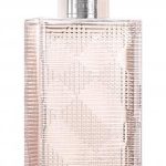 Burberry Brit Rhythm Floral - Tester 90ml EDT Burberry Tester Women