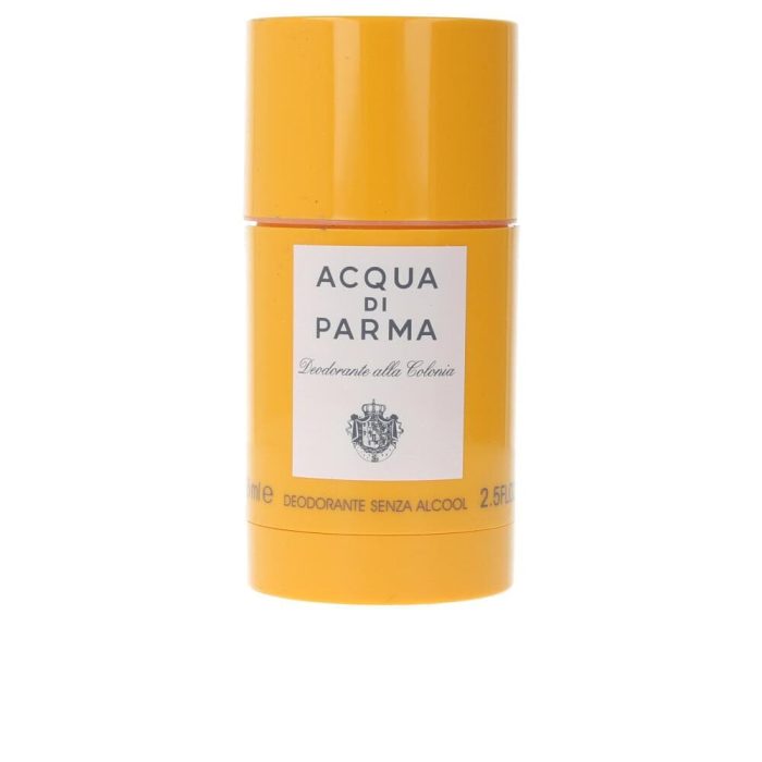 Acqua Di Parma Colonia - Deo Stick 75ml deo stick Acqua di Parma Unisex