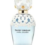 Marc Jacobs Daisy Dream - Tester 100ml edt Marc Jacobs Tester Women