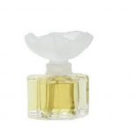 Oscar de la Rente - 4ml edt Mini 4ml Edt Mini (no box) Oscar de la Renta For Her