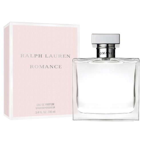 Ralph Lauren Romance 100ml Edp