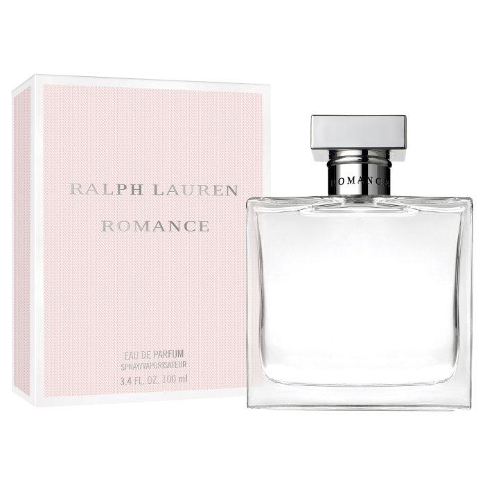 Ralph Lauren Romance 100ml Edp