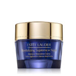 Estee Lauder Revitalizing Supreme+ Night Intensive Restorative Creme 30ml