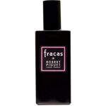 Robert Piguet Fracas 100ml Edp
