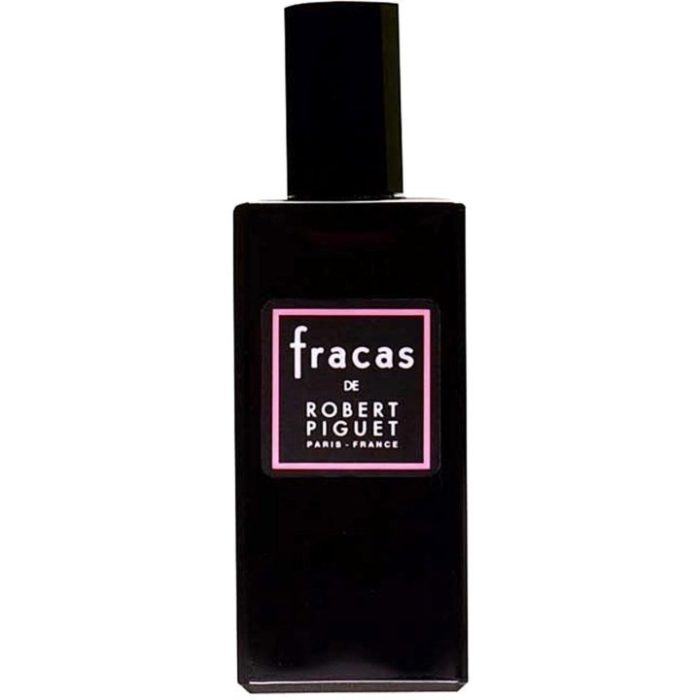 Robert Piguet Fracas 100ml Edp