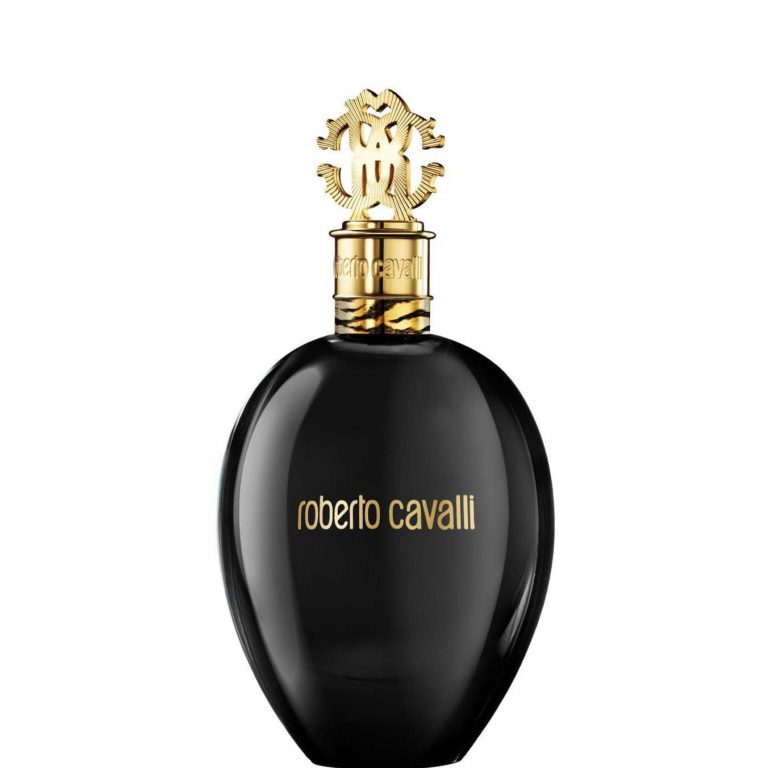 Roberto Cavalli Perfumes | Best Perfume Prices in SA | My Perfume Shop
