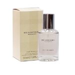 Burberry Weekend for Her - 30ml Edp (New Package) 30ml Edp (new packaging) Burberry For Her