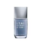 Issey Miyake L'eau Majeure d'Issey For Men 100ml EDT 100ml Edt  Issey Miyake For Him