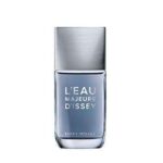 Issey Miyake L'eau Majeure d'Issey For Men 100ml EDT 100ml Edt Issey Miyake For Him