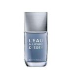 Issey Miyake L'eau Majeure d'Issey For Men 50ml EDT 50ml Edt  Issey Miyake For Him