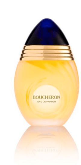 Boucheron Femme 50ml EDP   Boucheron For Her