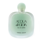 Giorgio Armani Armani Acqua Di Gioia 50ml Edt- Tester