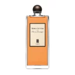 Serge Lutens Fleurs d'Oranger - 100ml Edp
