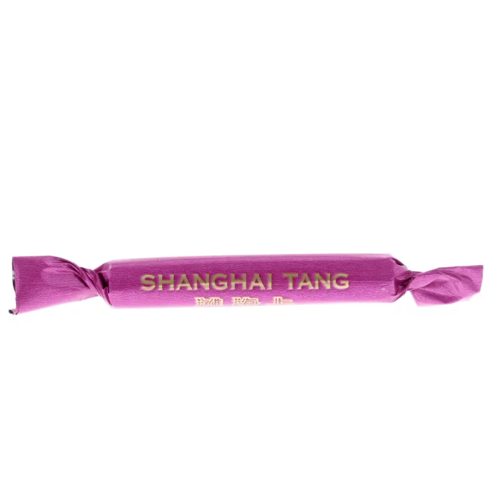 Shanghai Tang Rose Silk 2ml Edp Vial