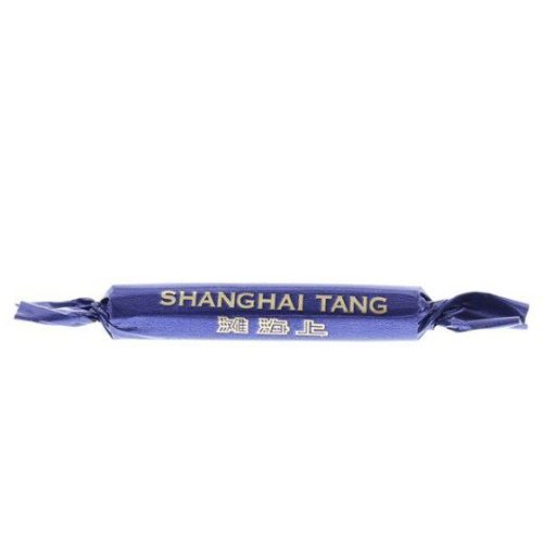 Shanghai Tang Orchid Bloom 2ml Vial