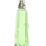 Mugler Cologne - Tester 100ml edt Thierry Mugler Unisex Tester