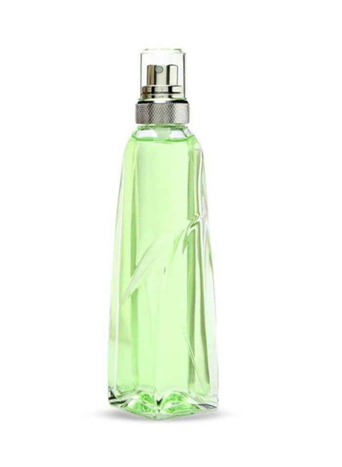 Mugler Cologne - Tester 100ml edt  Thierry Mugler Unisex Tester