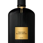 Tom Ford Black Orchid 100ml EDP