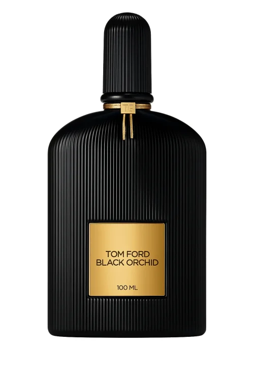 Tom Ford Black Orchid 100ml EDP