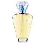 Paris Hilton Fairy Dust 100ml Edp - Tester 100ml Edp Paris Hilton Tester Women