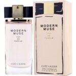 Estee Lauder Modern Muse 100ml EDP Estee Lauder For Her