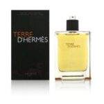 Hermes Terre d'Hermes 200ml EDP 200ml Parfum Hermes For Him