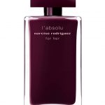 Narciso Rodriguez L'Absolu For Her 100ml EDP Narciso Rodriguez For Her