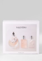 Valentino Valentina 80ml Edp - Giftset   Valentino Giftset For Her
