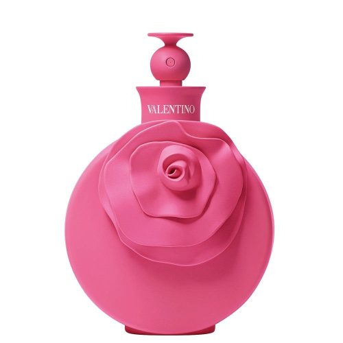 VALENTINA PINK 80ML EDP - TESTER