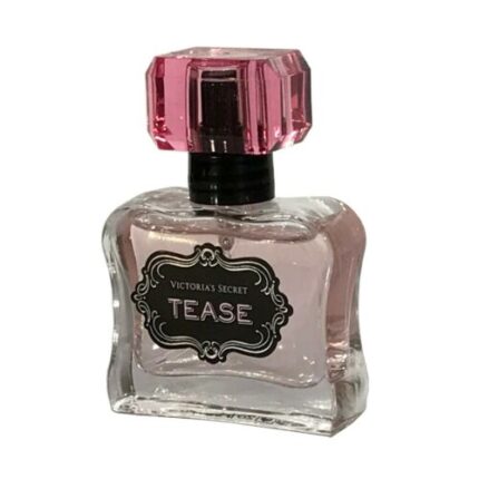 VICTORIAS SECRET TEASE EDP 7ML MINI