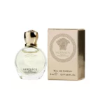 Versace Eros pour femme 5ml Edp - Mini