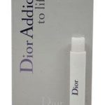 Dior Addict to Life 1ml Edt Vial 1ml Edt  Dior For Her