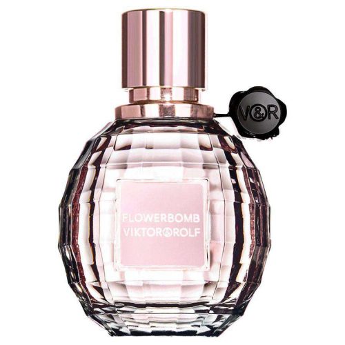 Flowerbomb Viktor&Rolf For Her