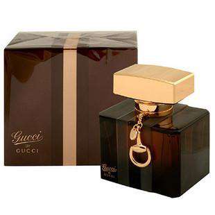 Gucci by gucci top edp 75ml