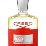 Creed Viking 100ml EDP 100ml Edp Creed For Him