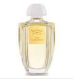 Creed sales iris tuberose