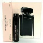 Narciso Rodriquez For Her EDT - Vial 1ml Edt Vial Narciso Rodriguez For Her
