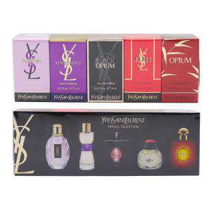 Ysl manifesto gift set clearance