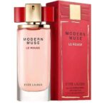 Modern Muse Le Rouge 50ml EDP   Estee Lauder For Her