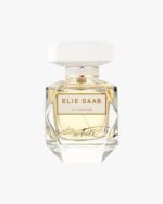 Elie Saab Le Parfum In White 50ml EDP 50ml Edp  Elie Saab For Her