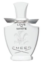 Creed Love In White 75ml EDP  Creed For Her