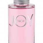 Dior Joy 90ml Edp 90ml Edp Dior For Her