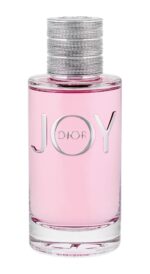 Dior Joy 90ml Edp 90ml Edp  Dior For Her