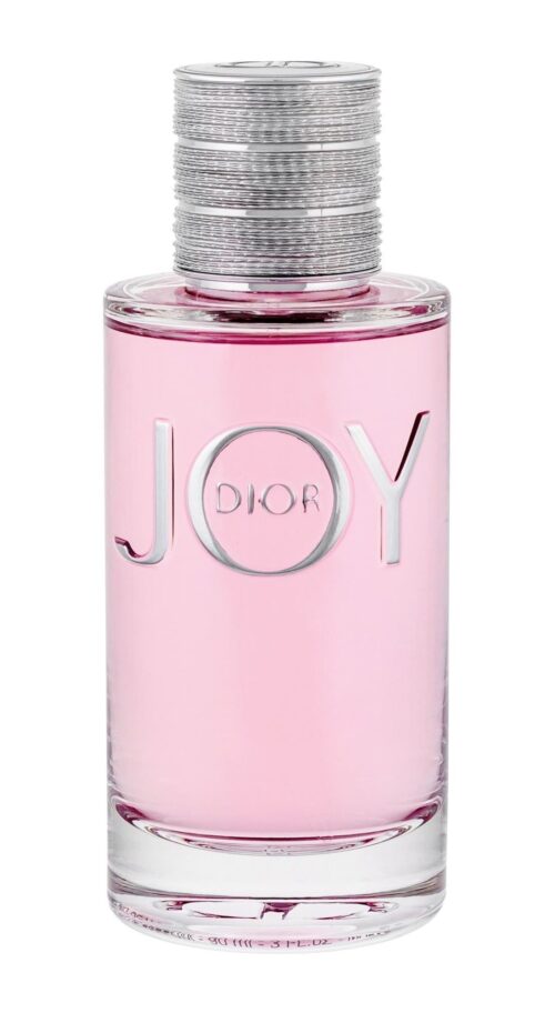 Dior Joy 90ml Edp 90ml Edp  Dior For Her
