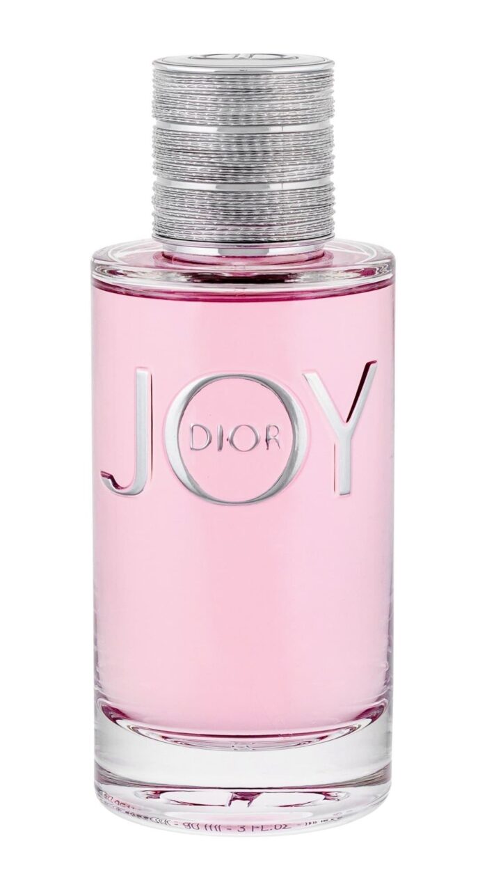 Dior Joy 90ml Edp 90ml Edp  Dior For Her