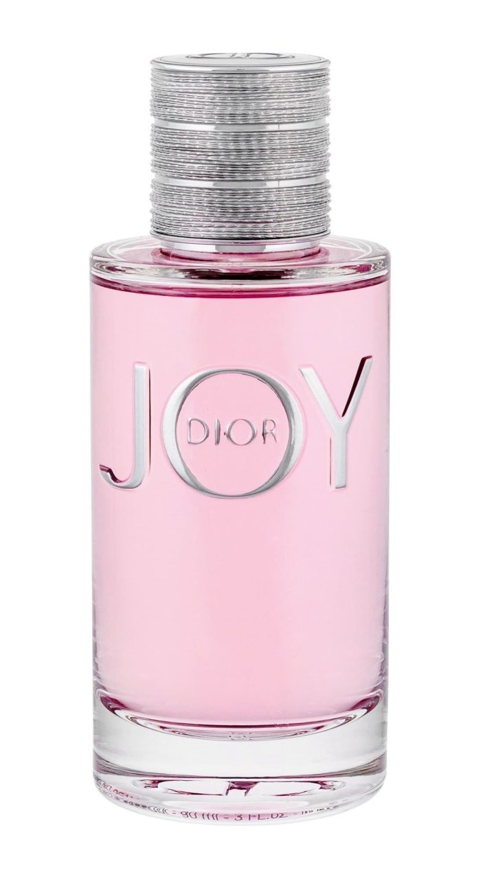 Dior Joy 50ml Edp 50ml Edp  Dior For Her