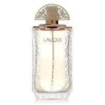 Lalique by Lalique for Women - 50ml edp 50ml Edp  Lalique For Her