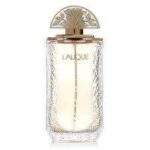 Lalique by Lalique for Women - 50ml edp 50ml Edp Lalique For Her